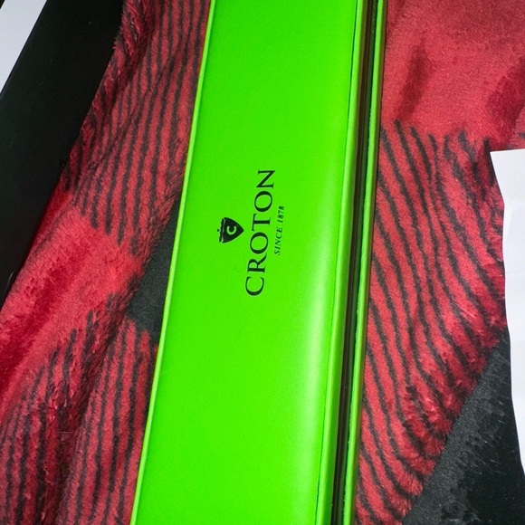 Croton Men’s Imperial Watch - Picture 3 of 13